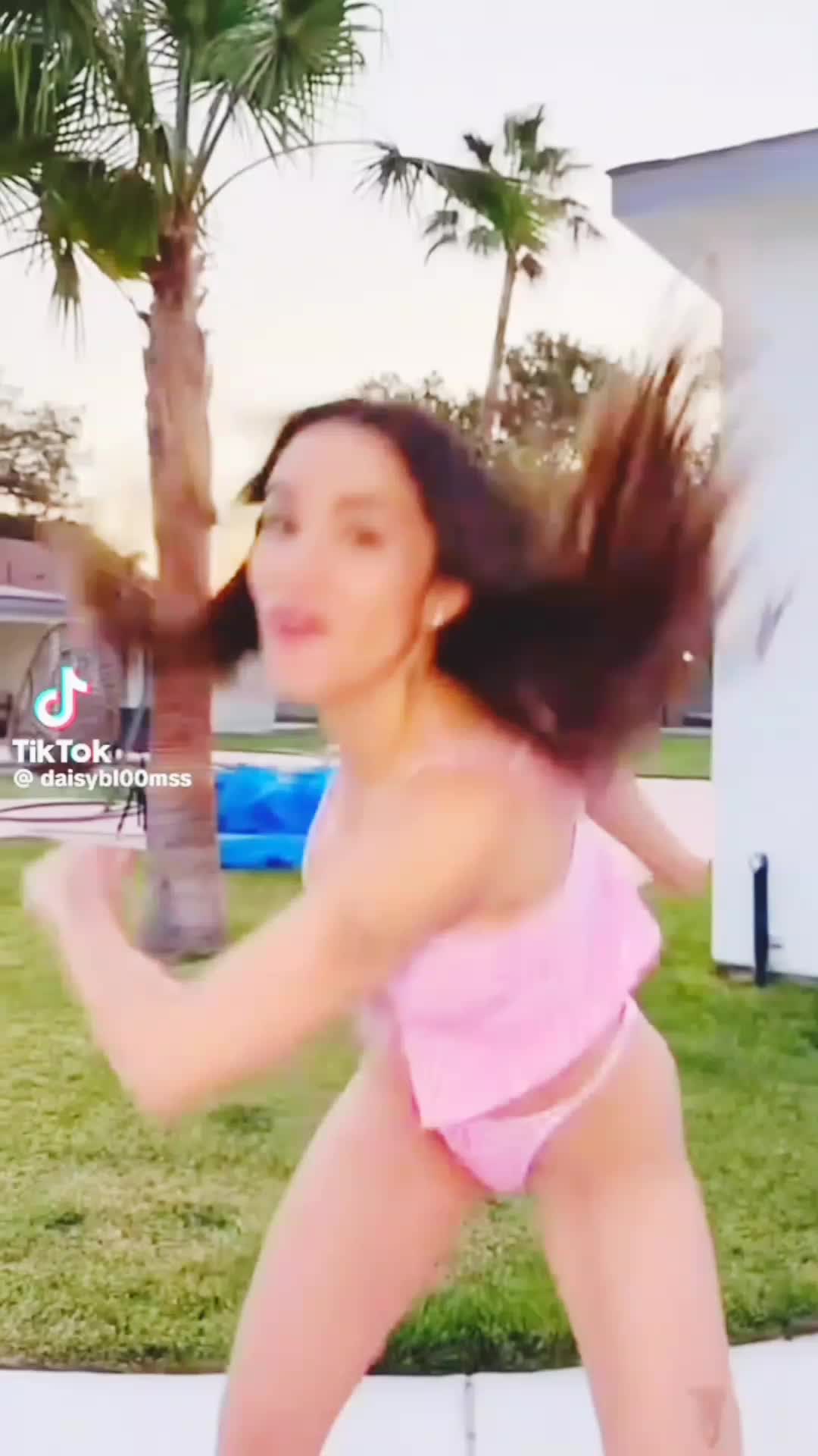 @fuck off tiktok