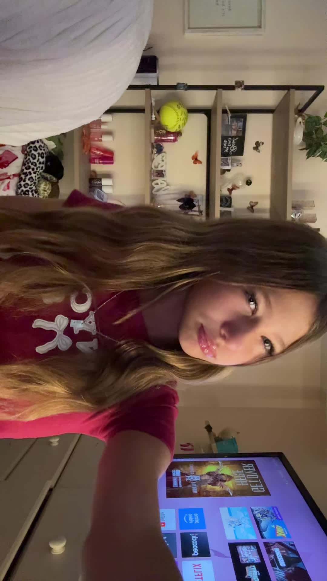 @iguessitshads