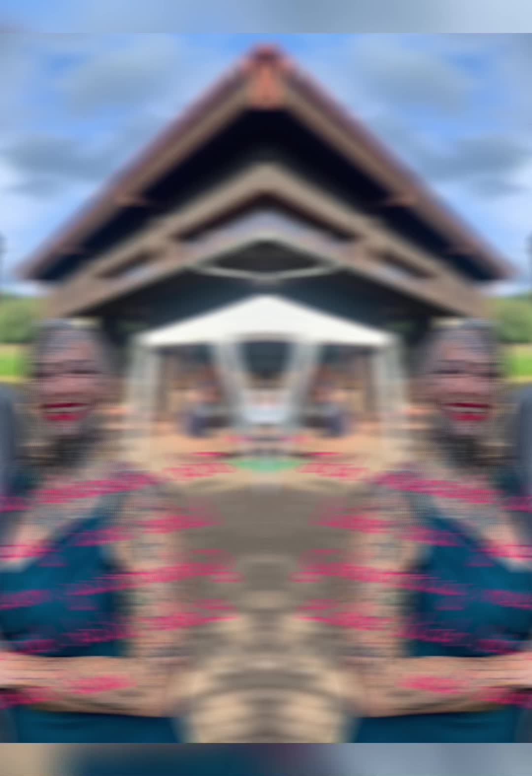 @Kiki