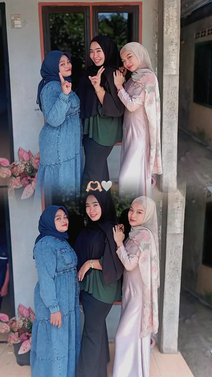 @Naaa 🧚&zwj;♀️