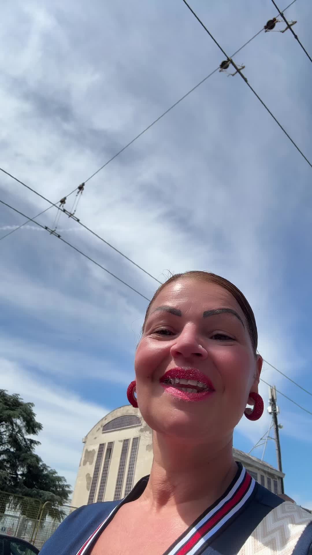 @Velia Aruta