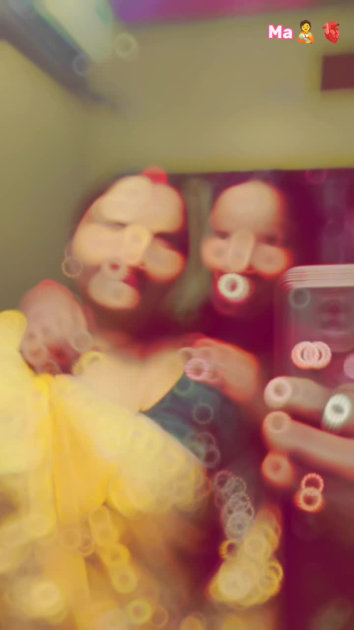 @ꜱᴜʀʙʜɪ ʙᴀʀɴᴀᴡᴀʟ