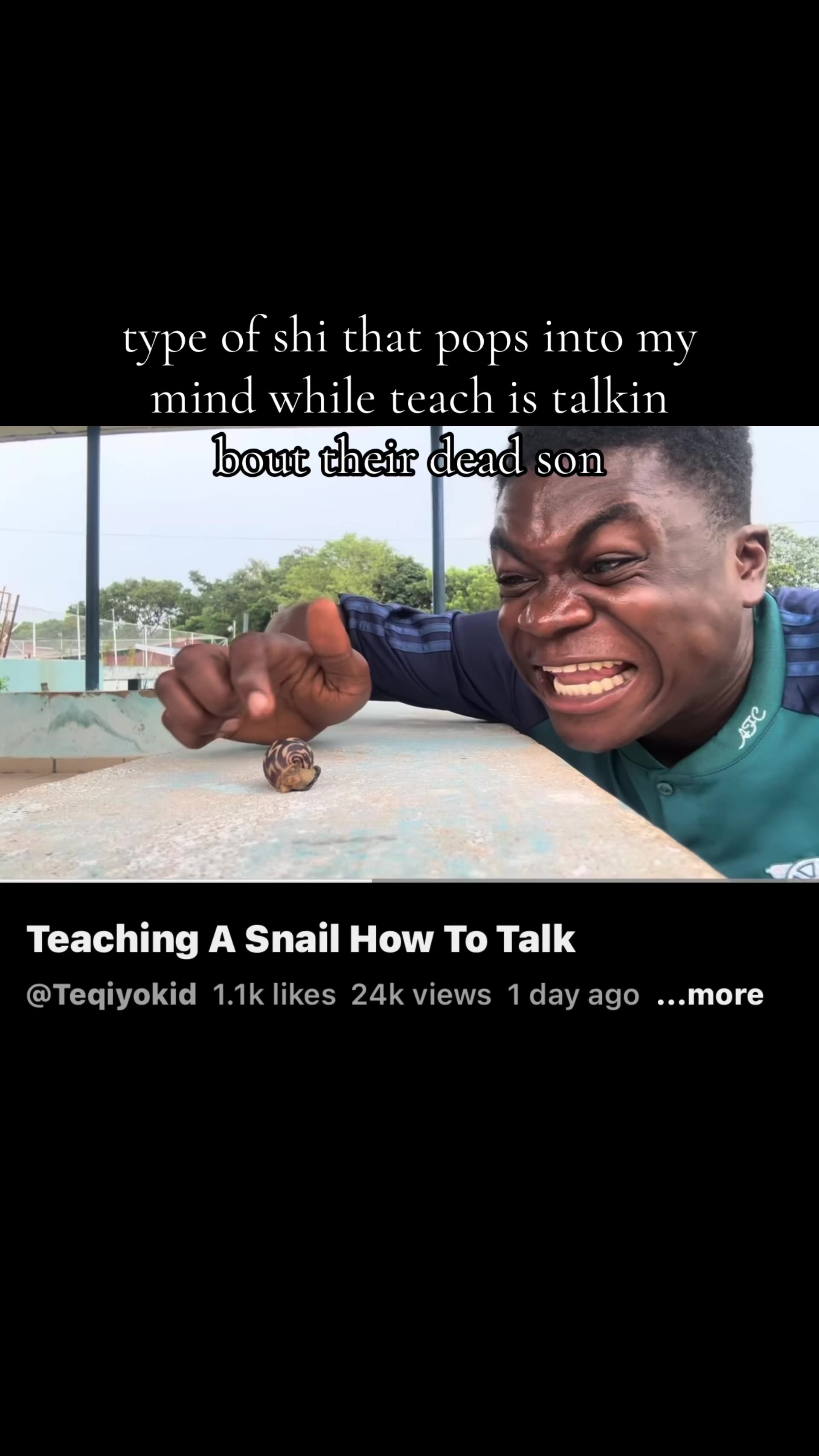 @TeqiClip 🗣️