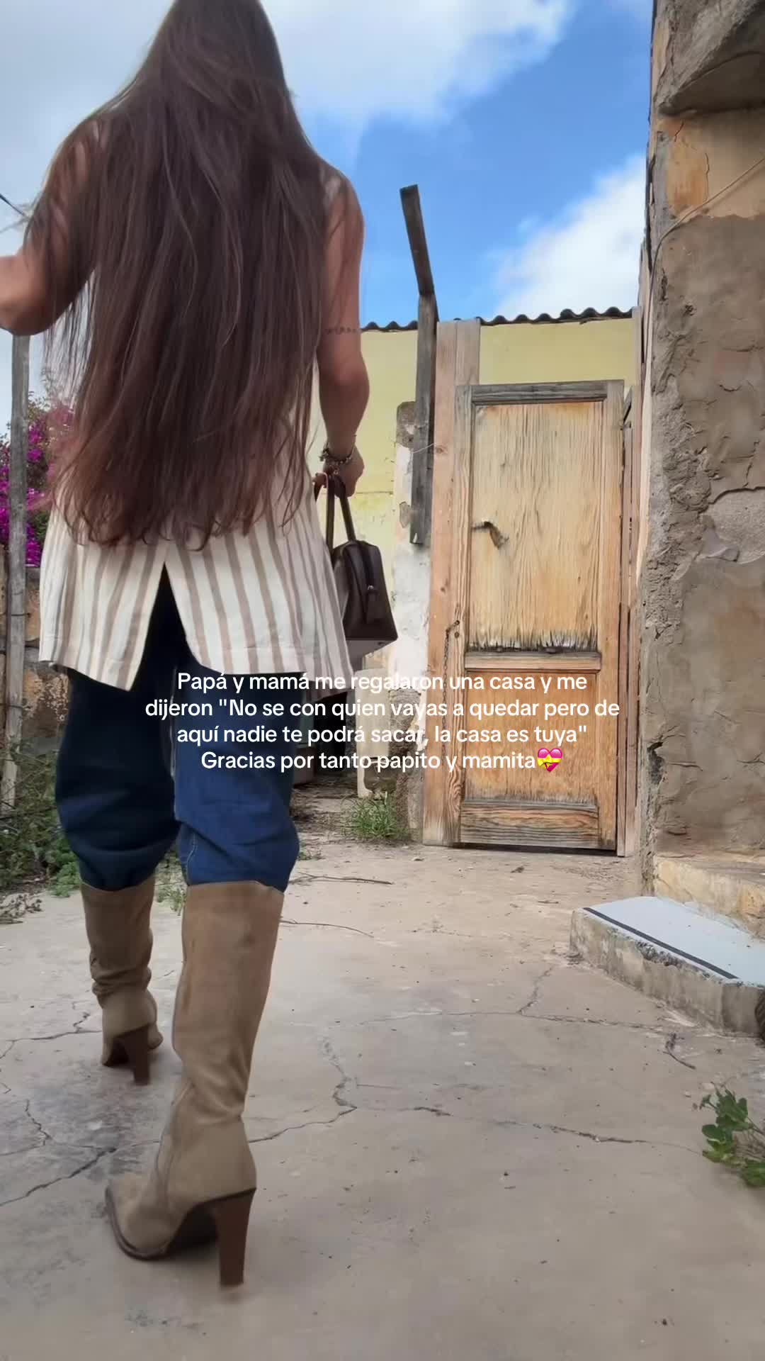 @Nayii