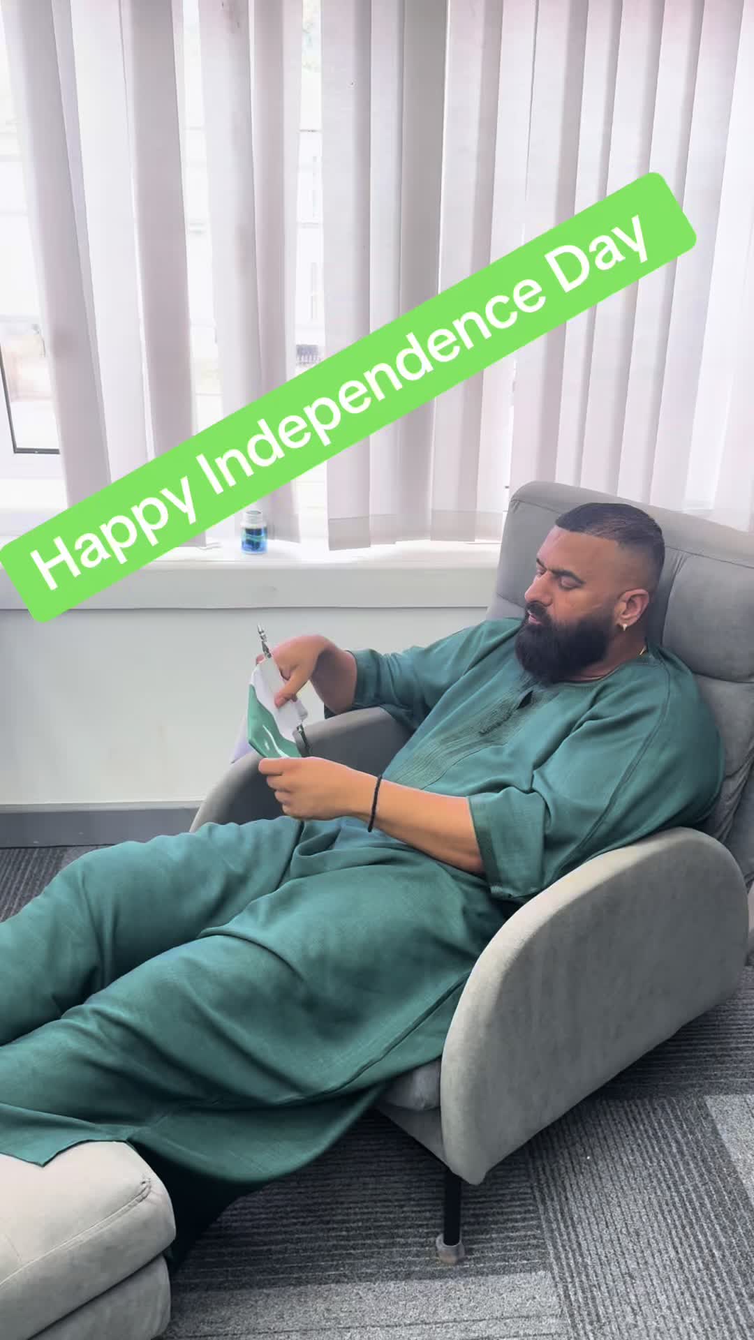 @#JATT 🇵🇰🦅🦁🚜