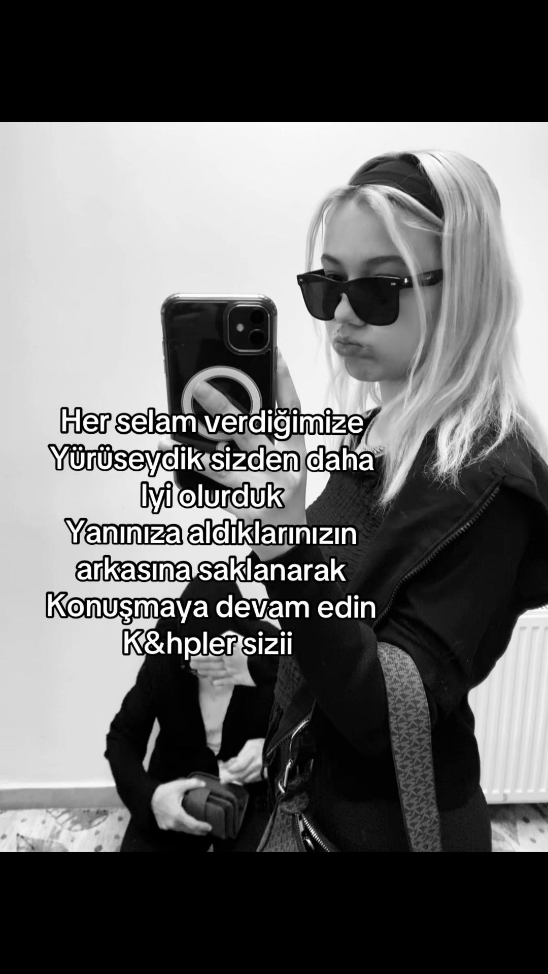 @Sarılimonata💛🐣