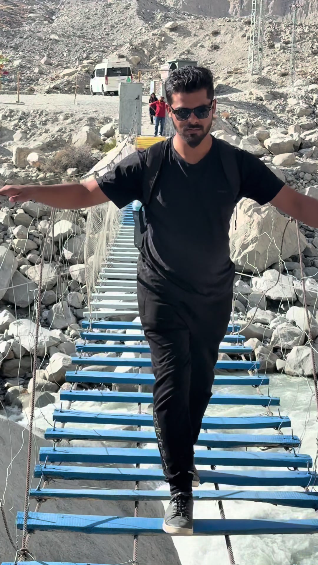 @Bilal Ali
