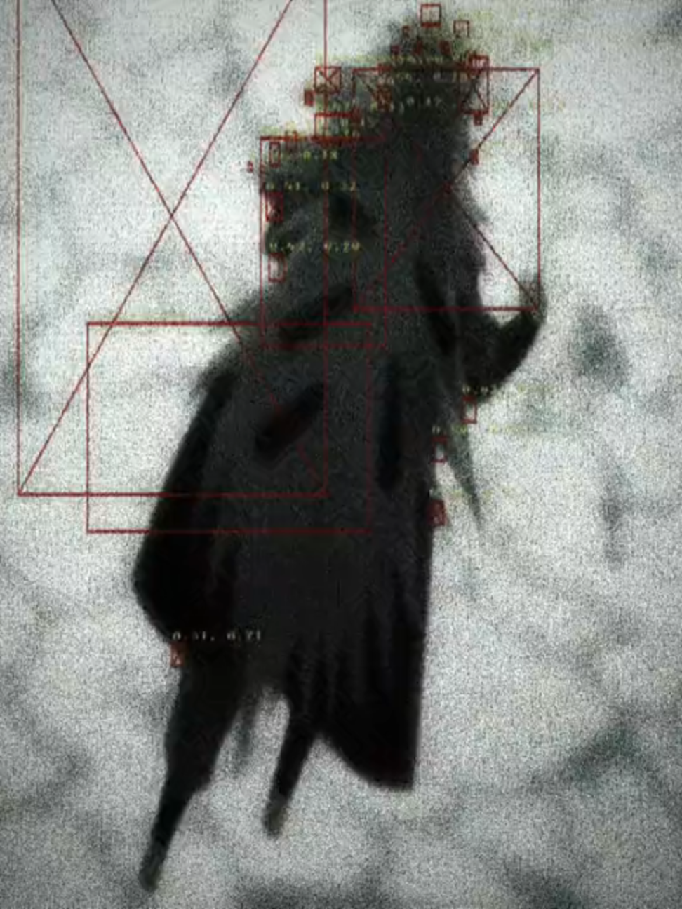 @𝑹𝑬𝒁𝑨