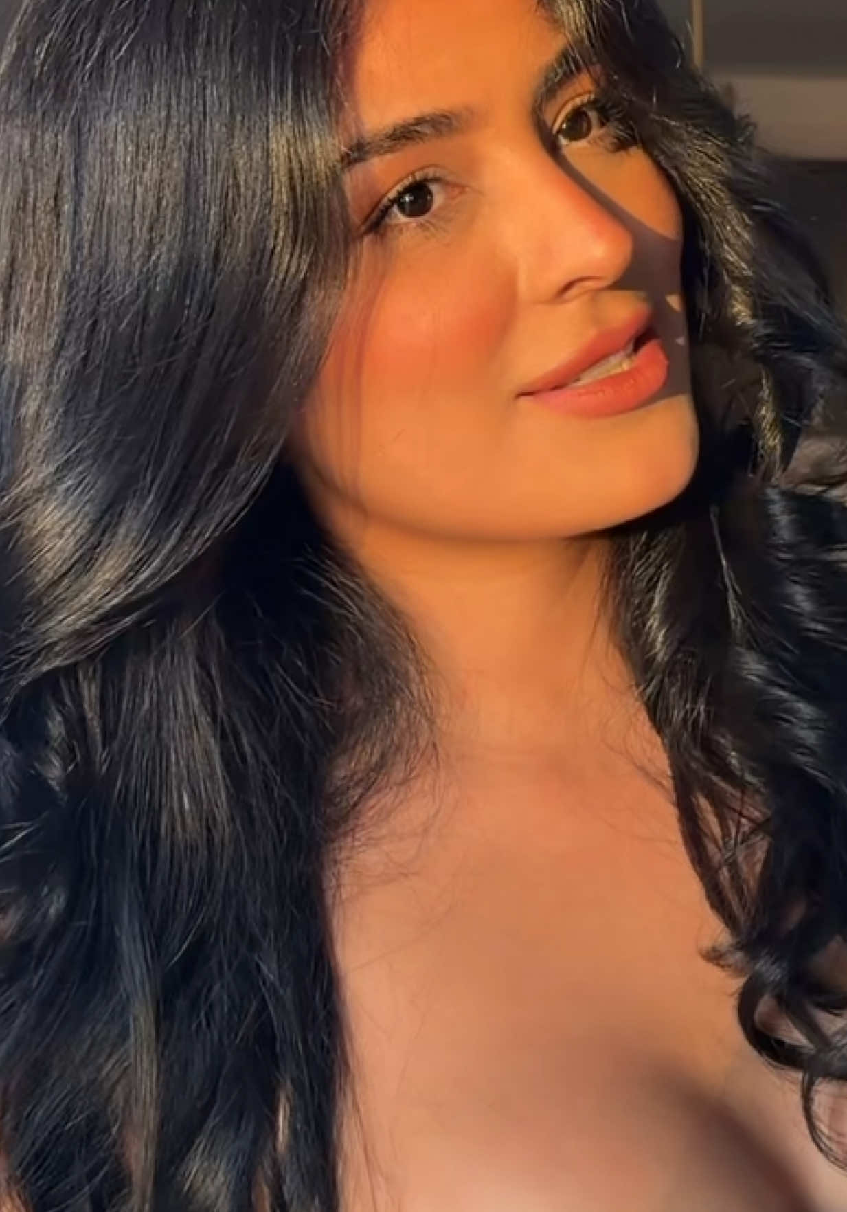 @ALEJANDRA🧸