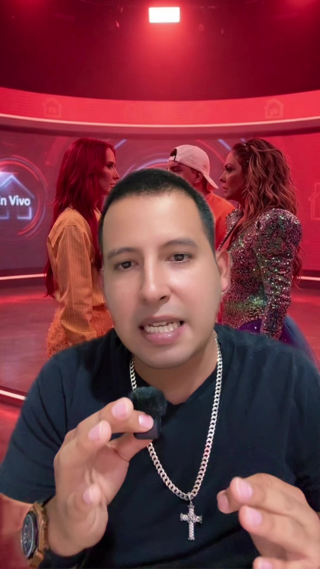 @Capiyankee