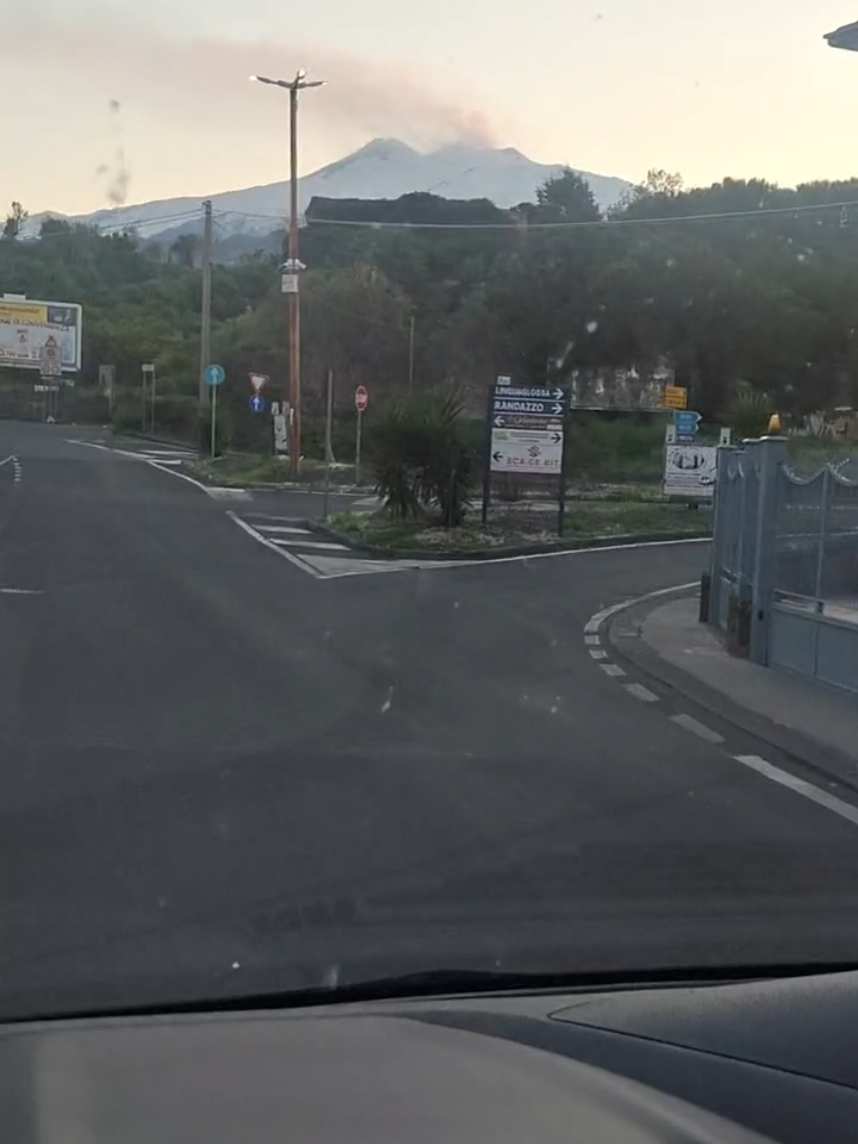 @Salvo Maugeri