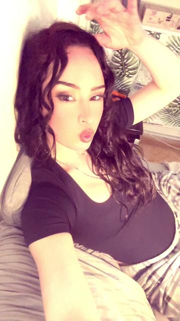 @💋