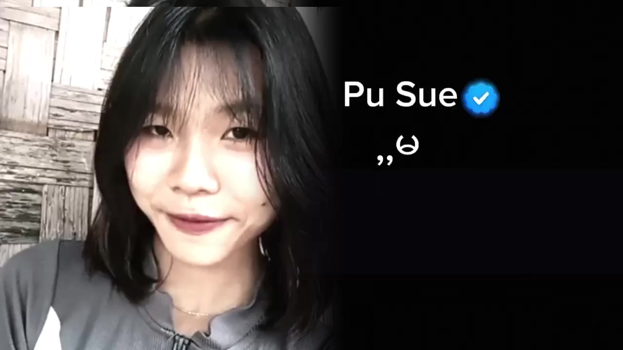 @—โง๐•๐•๐•’๐๐๐น๐๐โง—