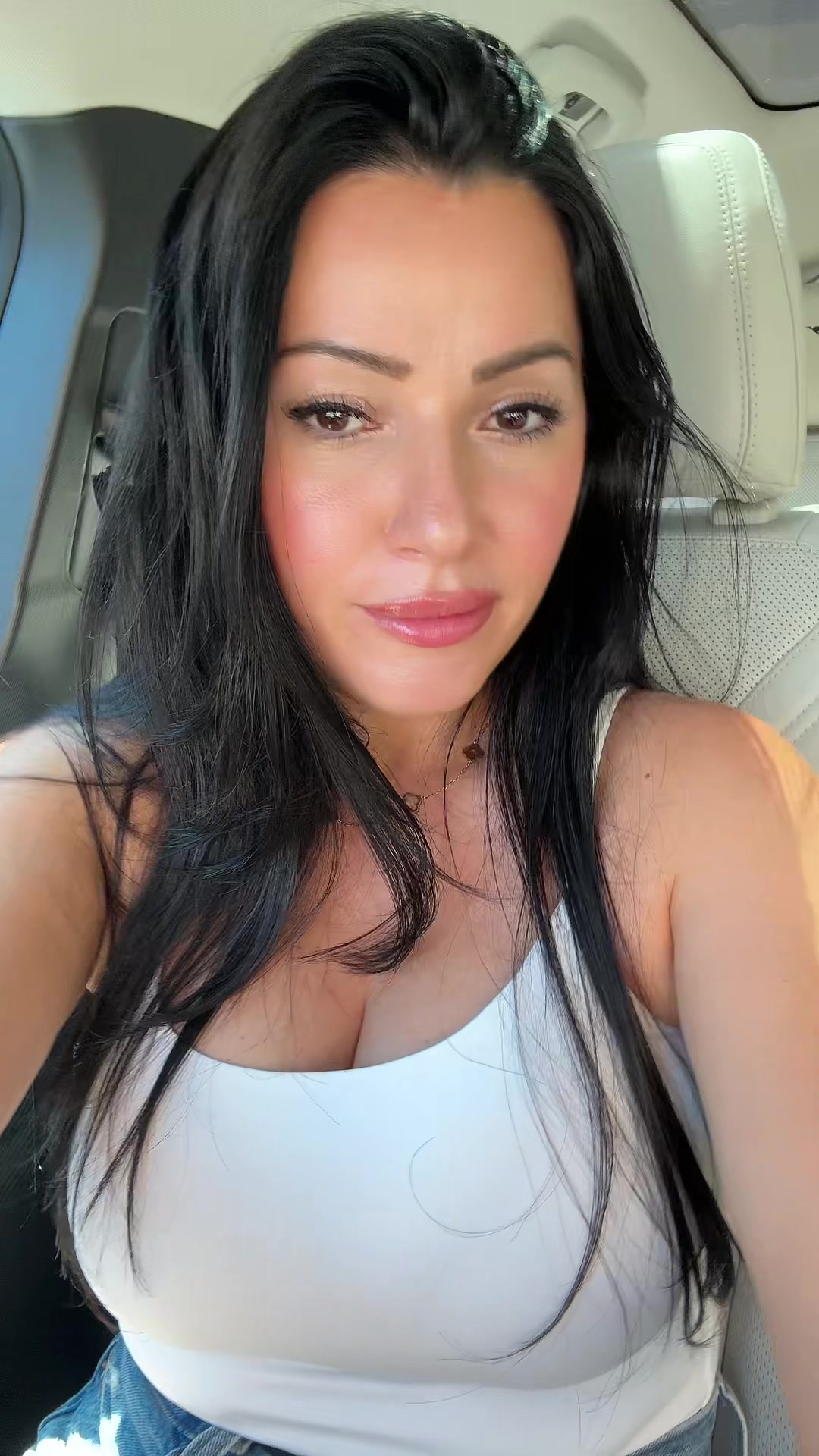 @🇷🇴 Românca din LA 🇺🇸🏝️🌞