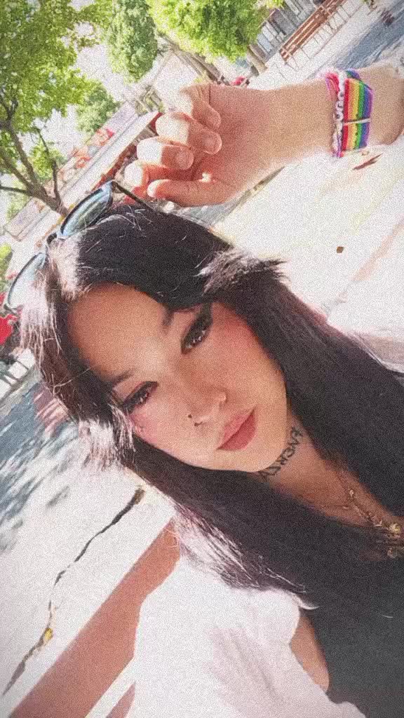 @laa_neenaloka