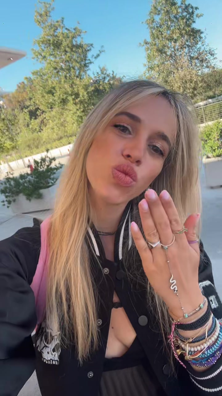 @Katerina Gialitaki