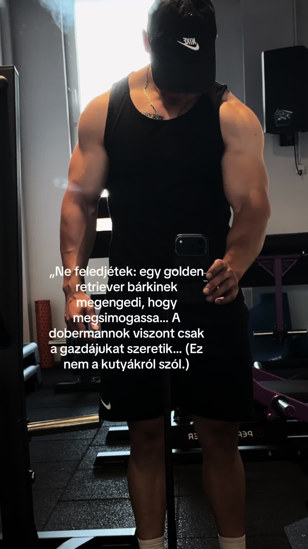 @R&oacute;bertMajor