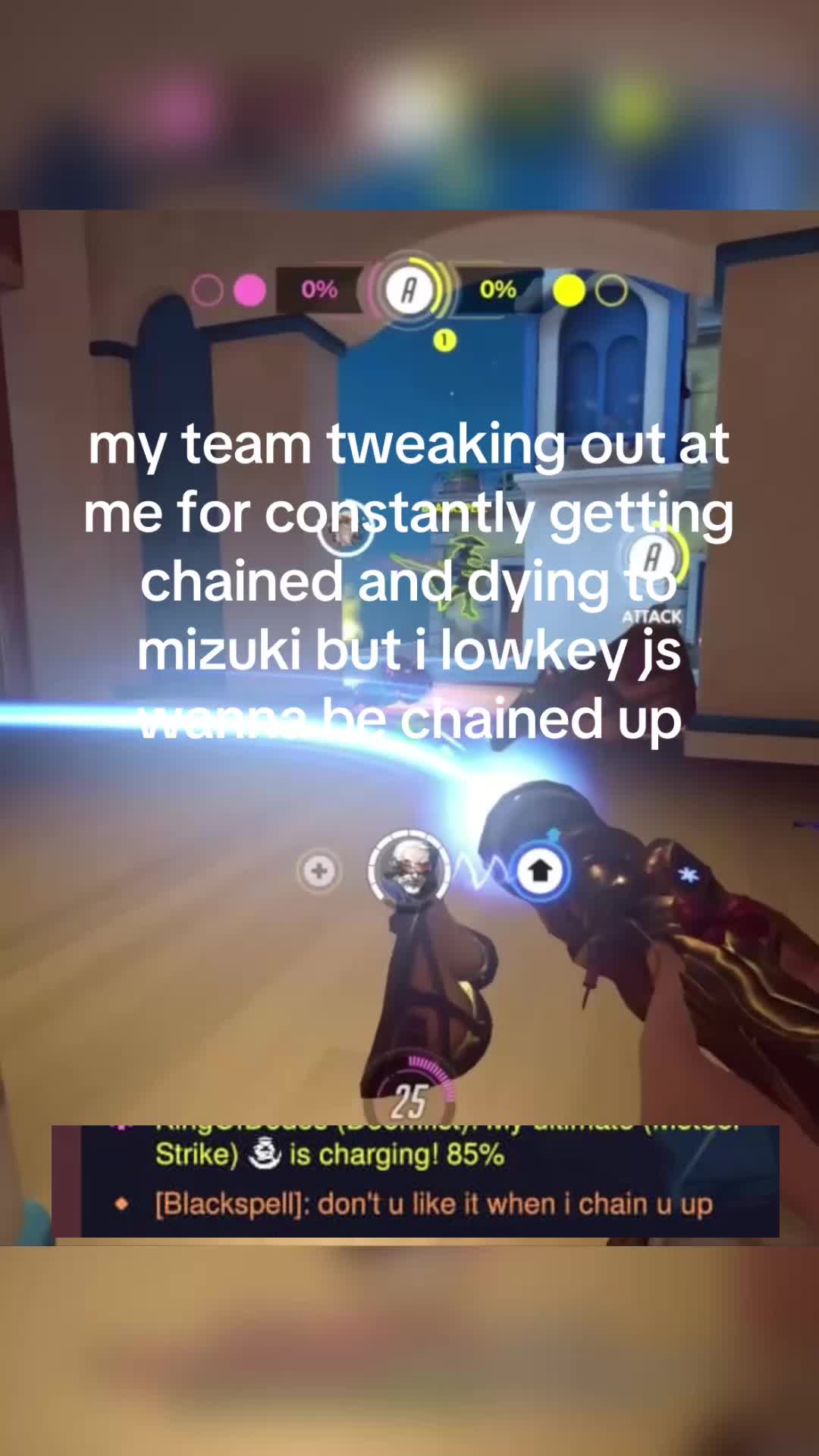 @lilico