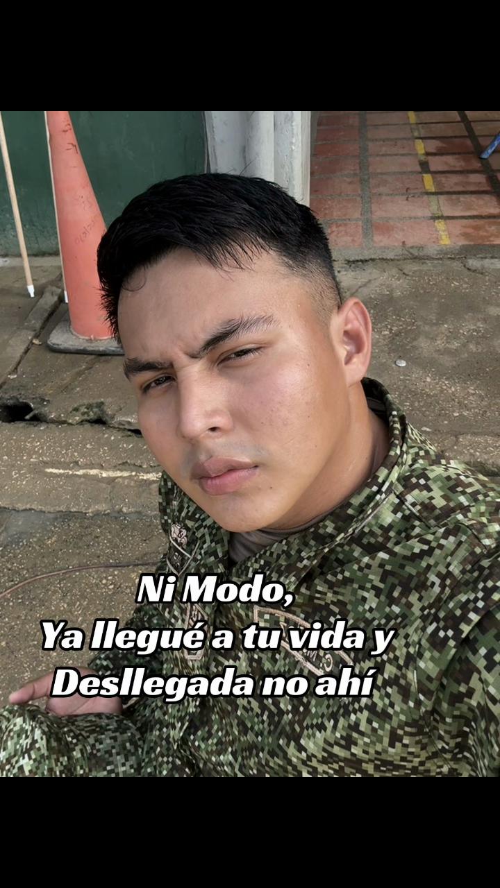 @🥷🏼 CARLOS