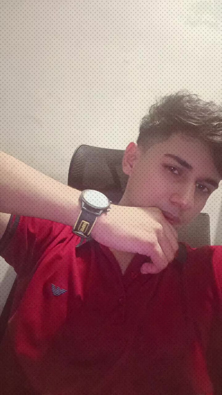 @CHAUDHARY ZOHAIB 😎🔥
