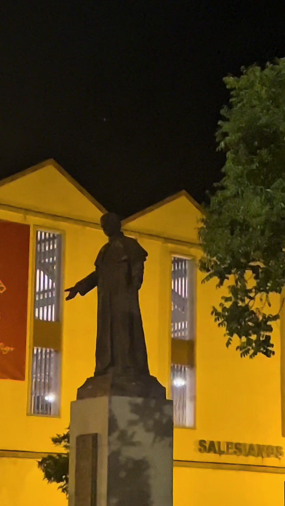 @Labambalinacordoba