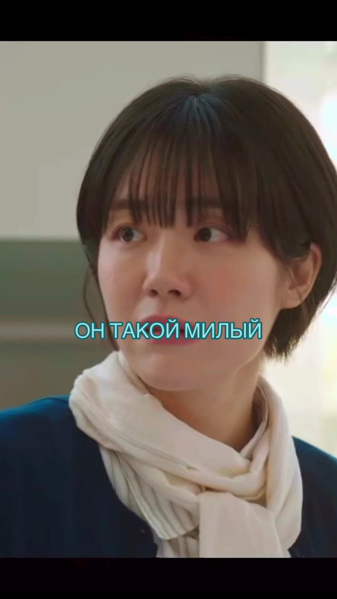 @асмр