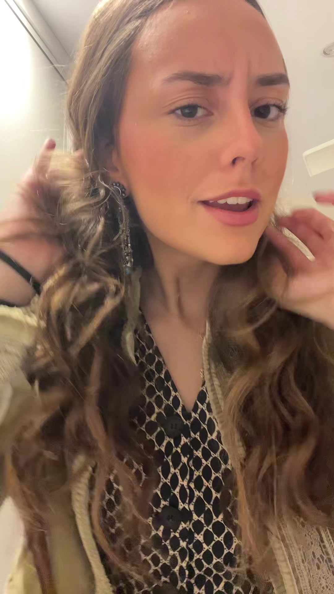 @moniirodado