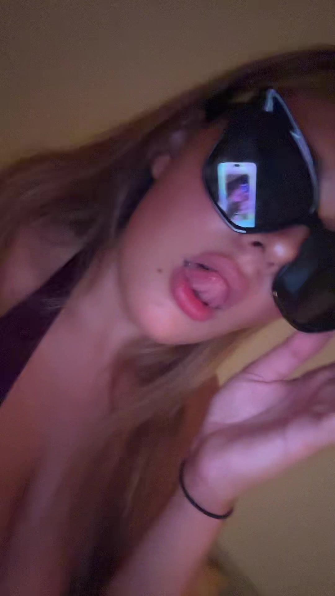 @zo53145