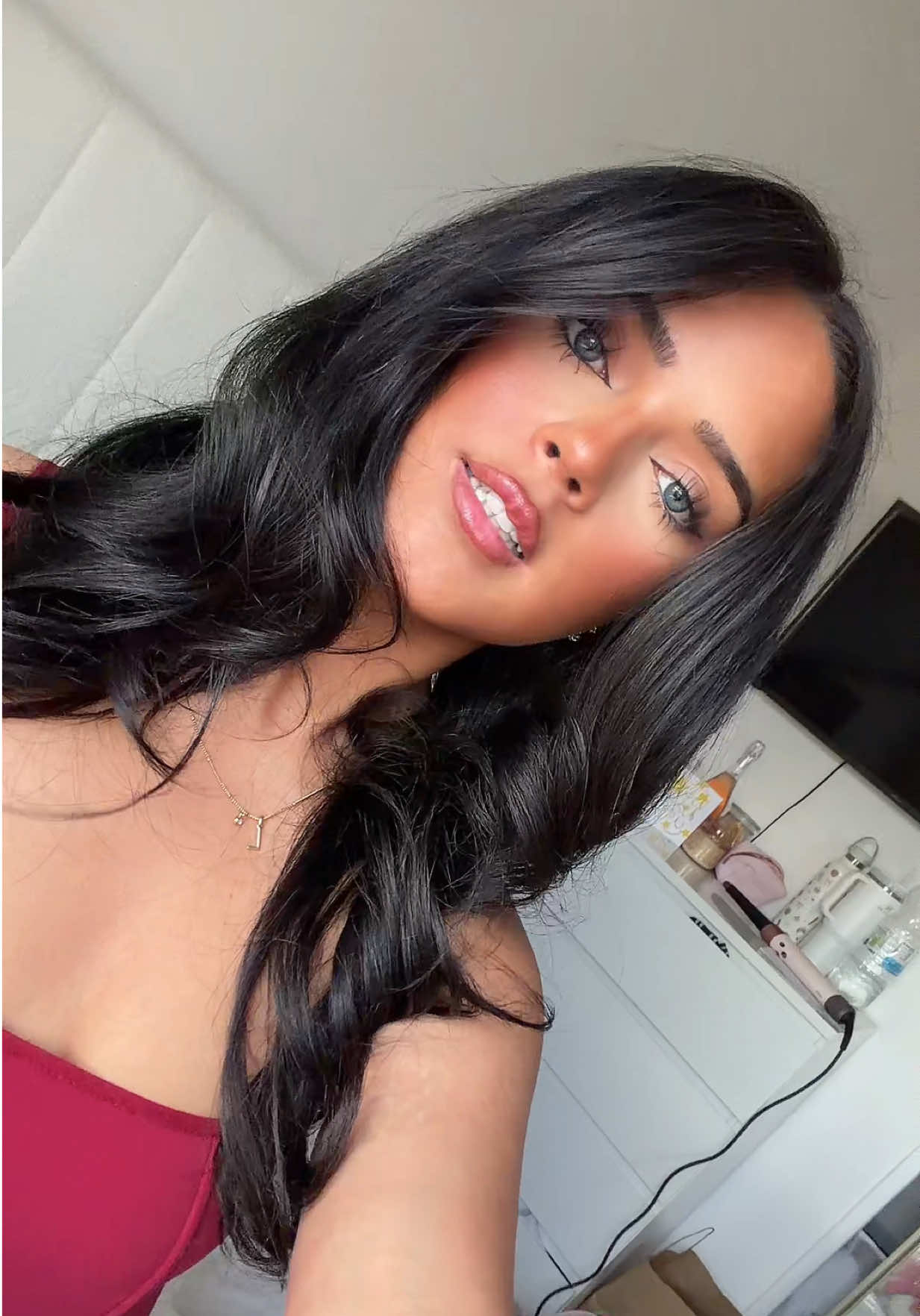 @lucyhughes.22
