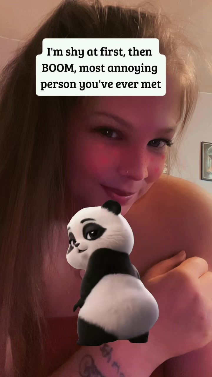 @Warrior1985 🦋🦋🦋