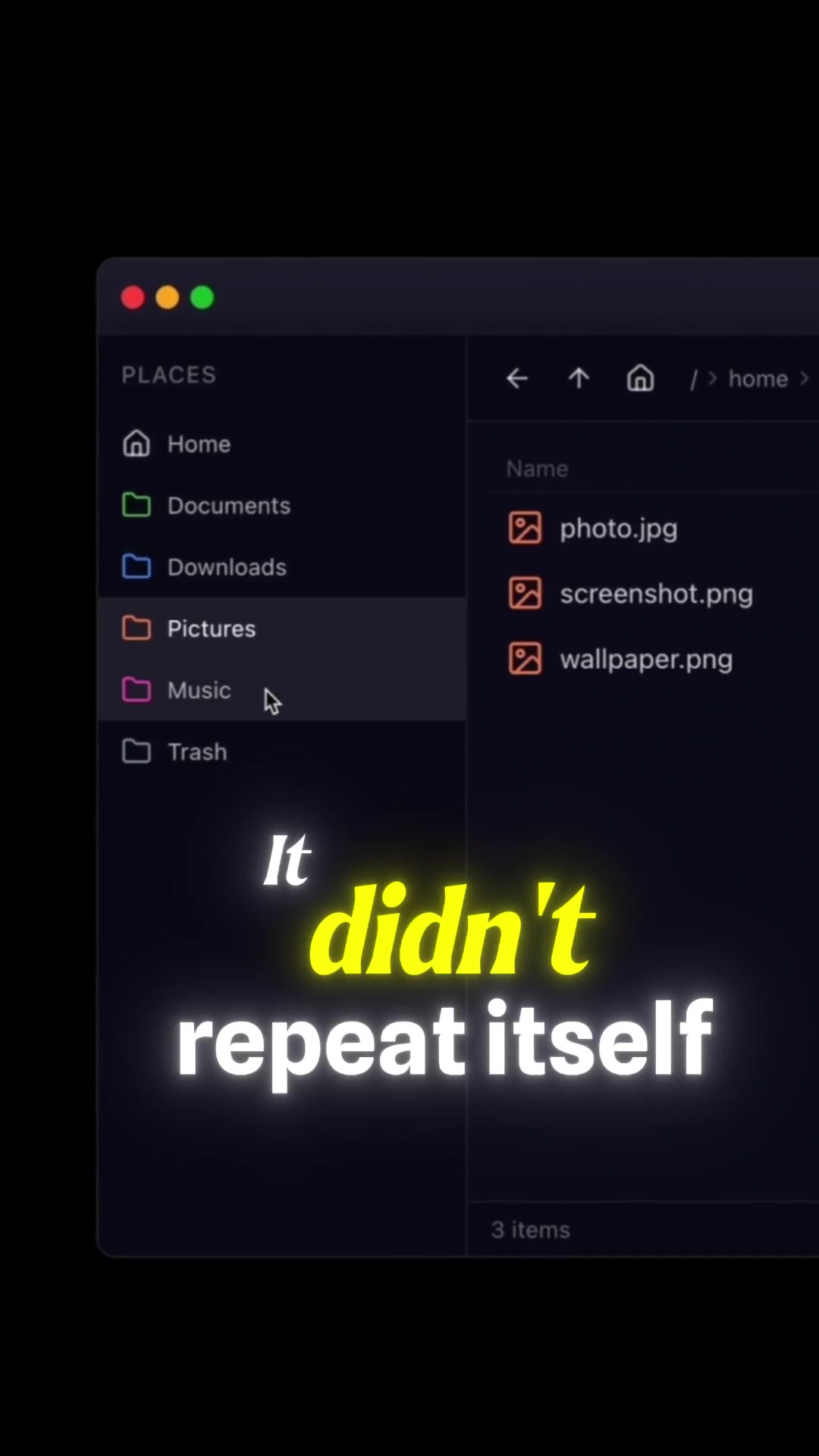 @AgileSingh - AI 🚀