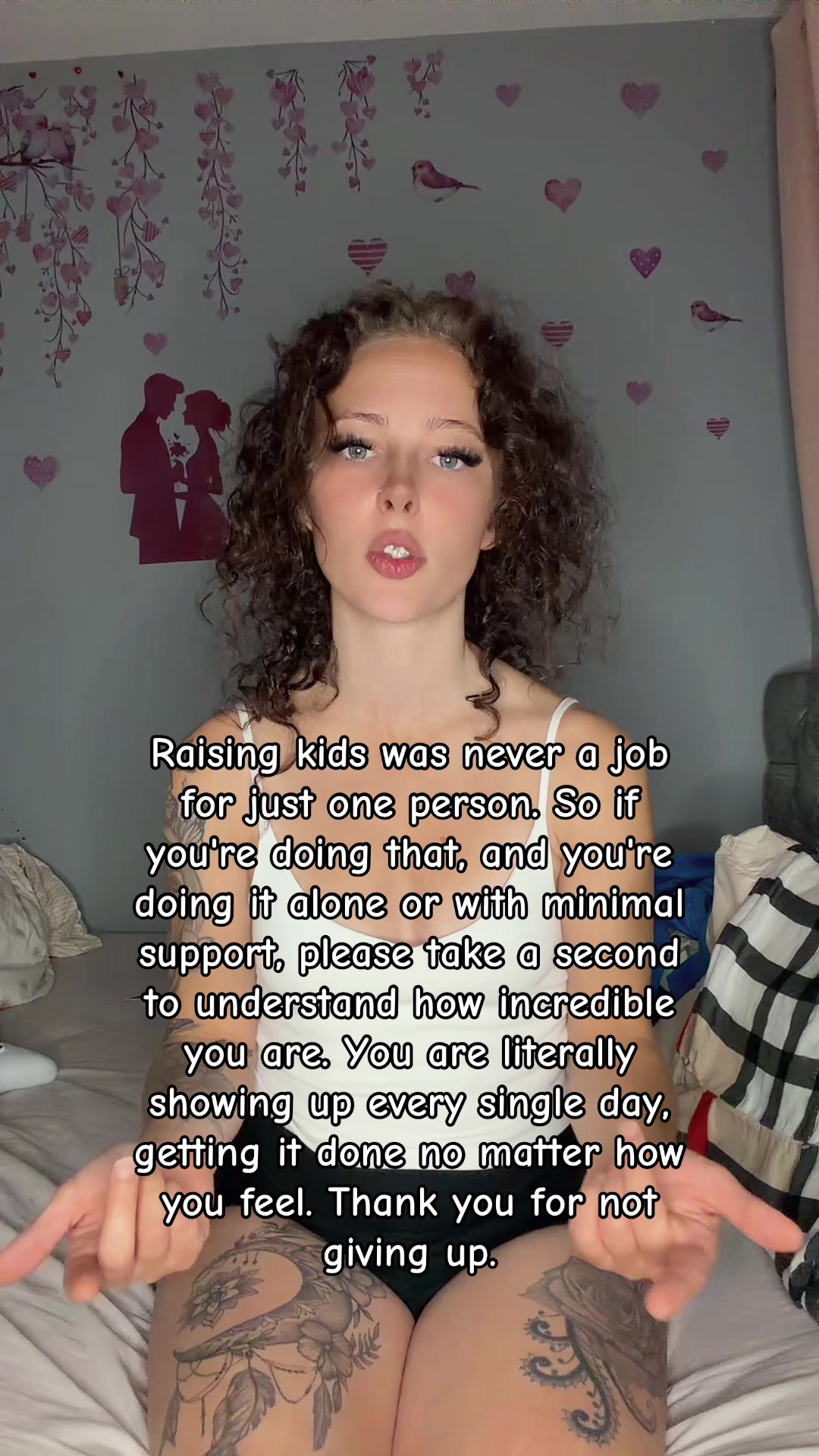 @Crazygallie999