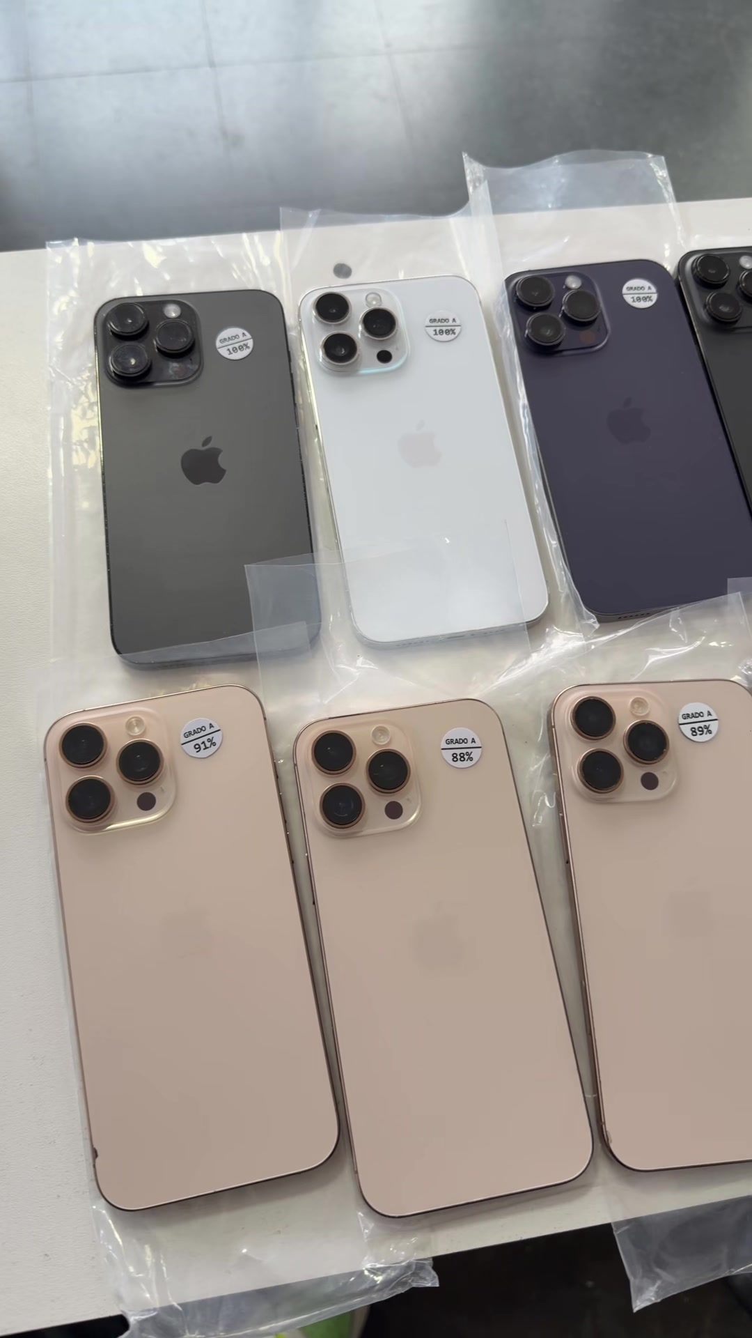@appleperico