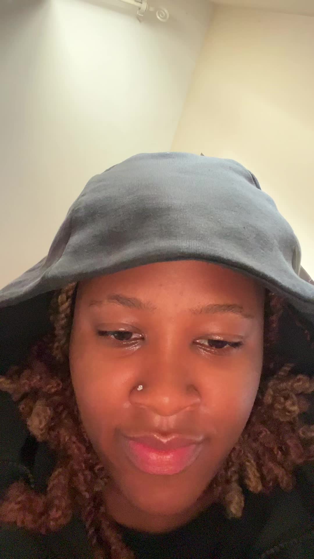 @veroxca3