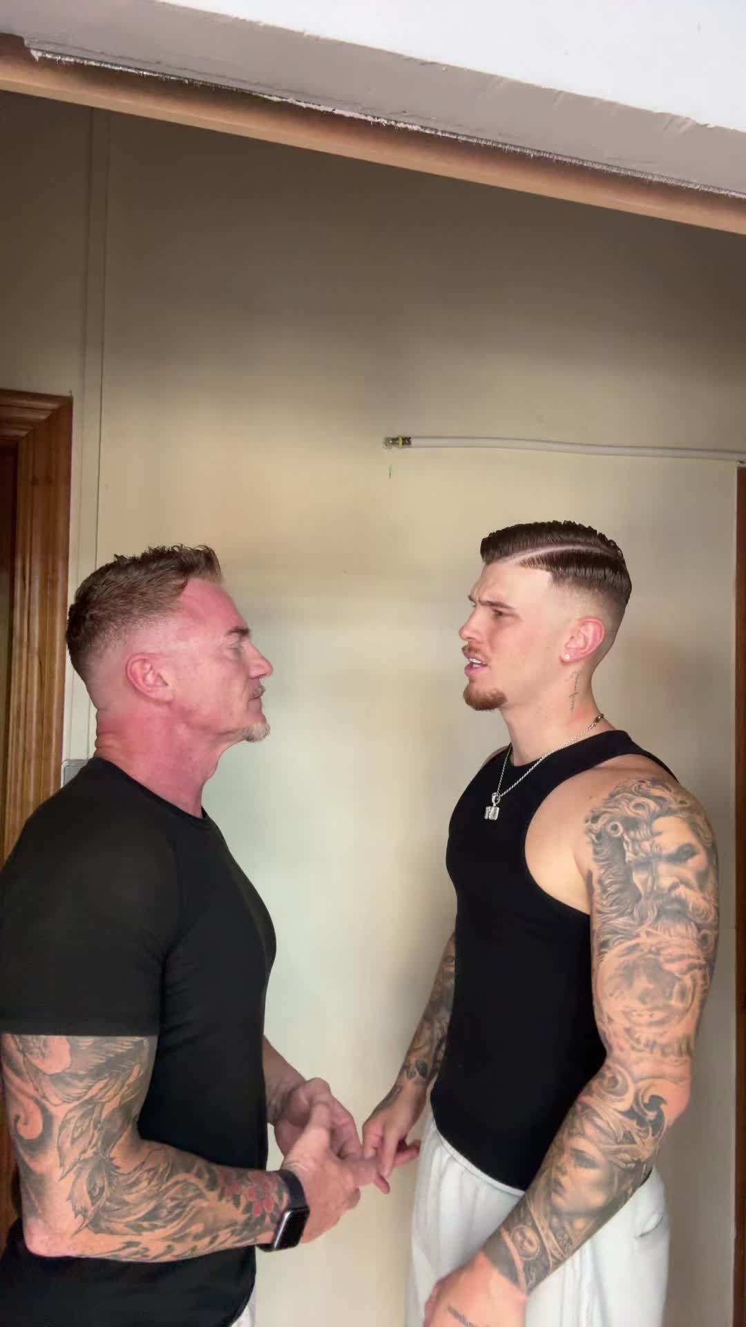 @josepeli_74