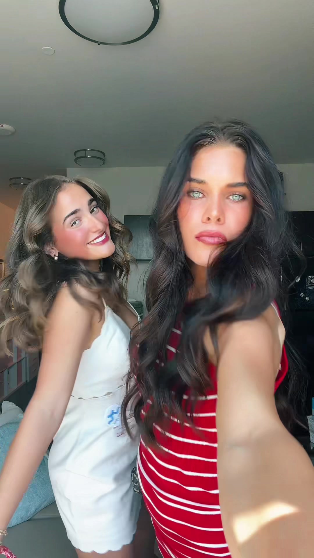 @janeblalack