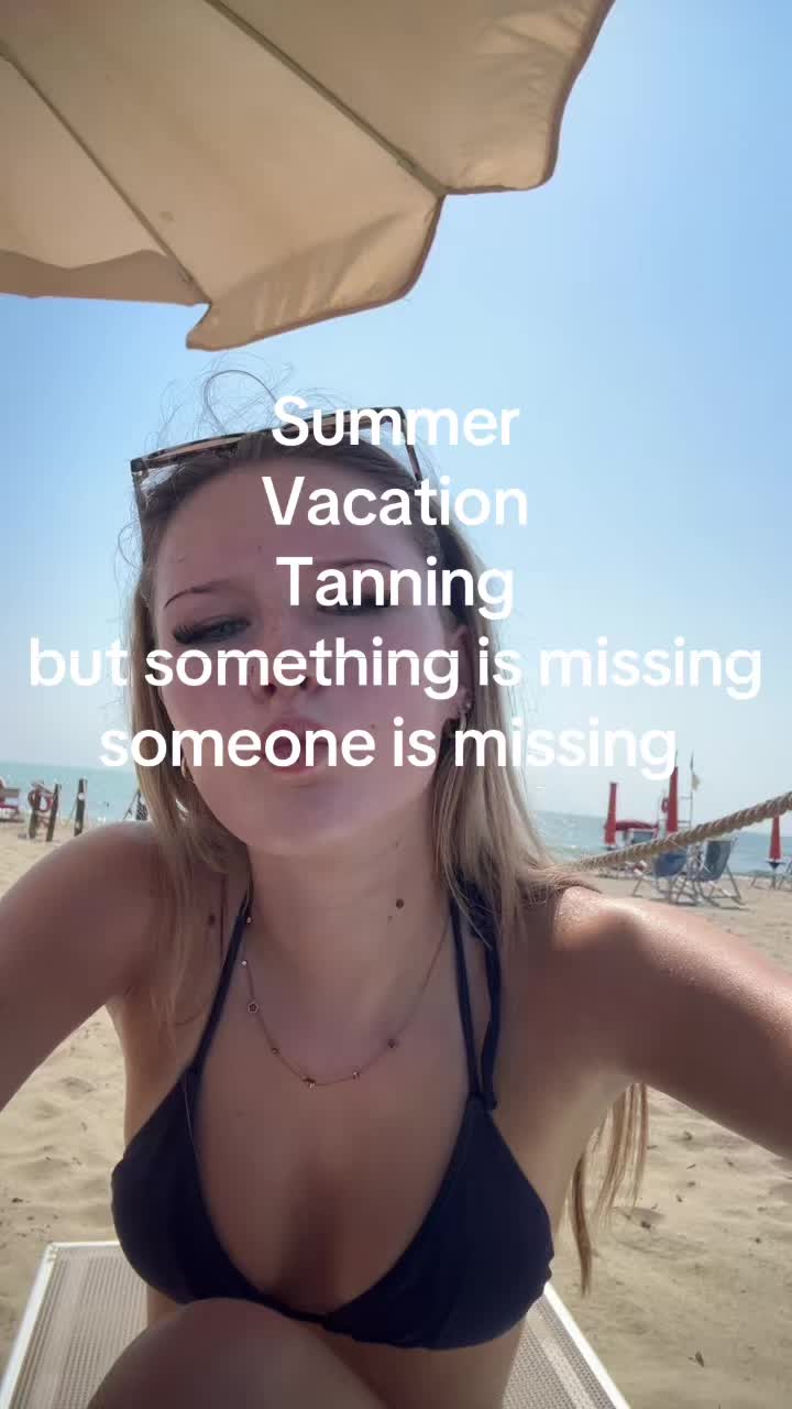 @secret