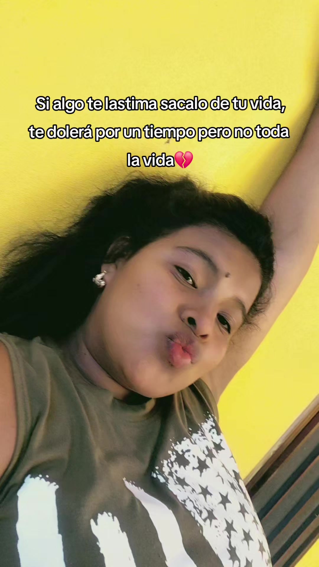 @Lopéz 🍫😘martinez