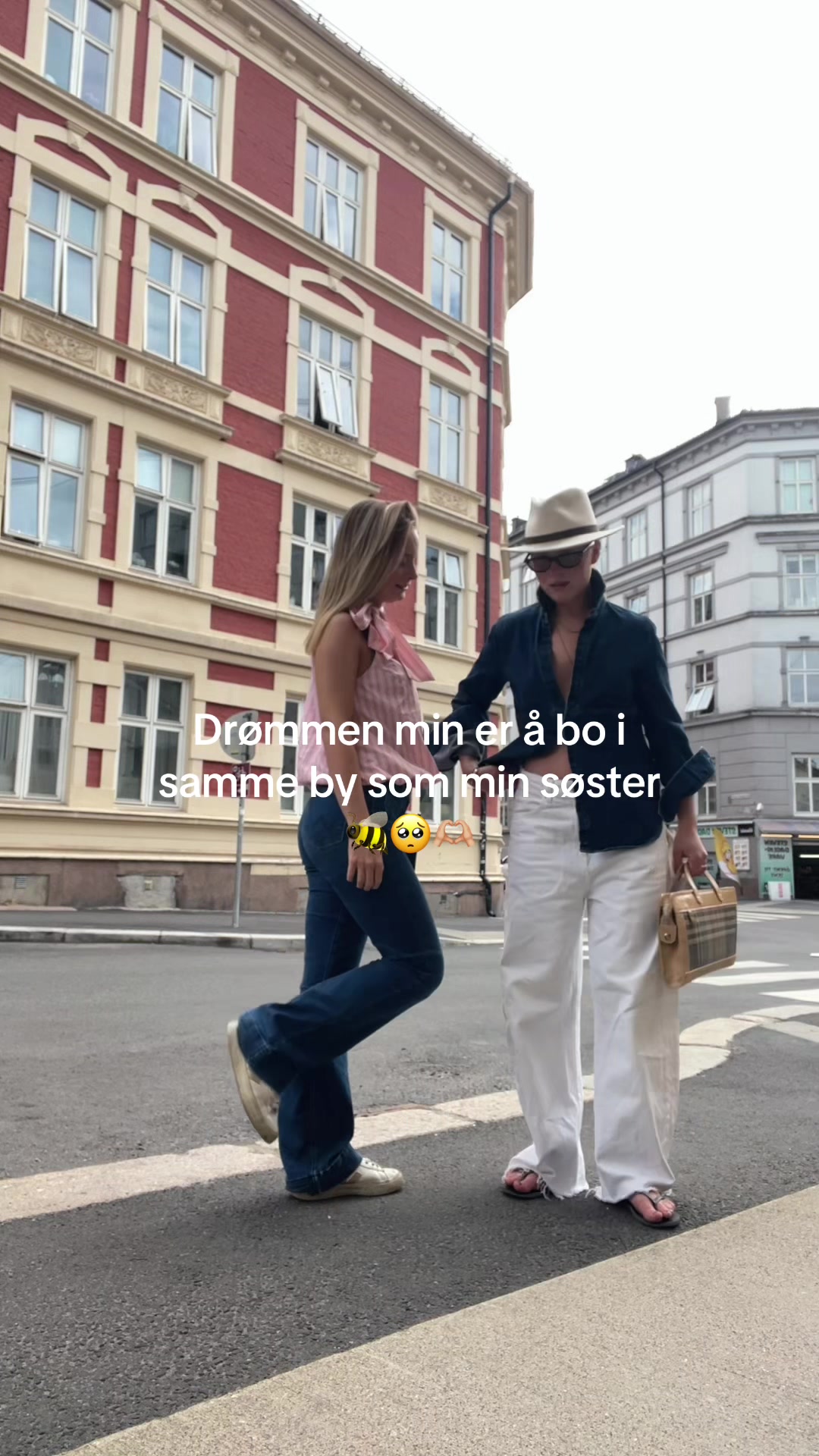 @Gewrlsy