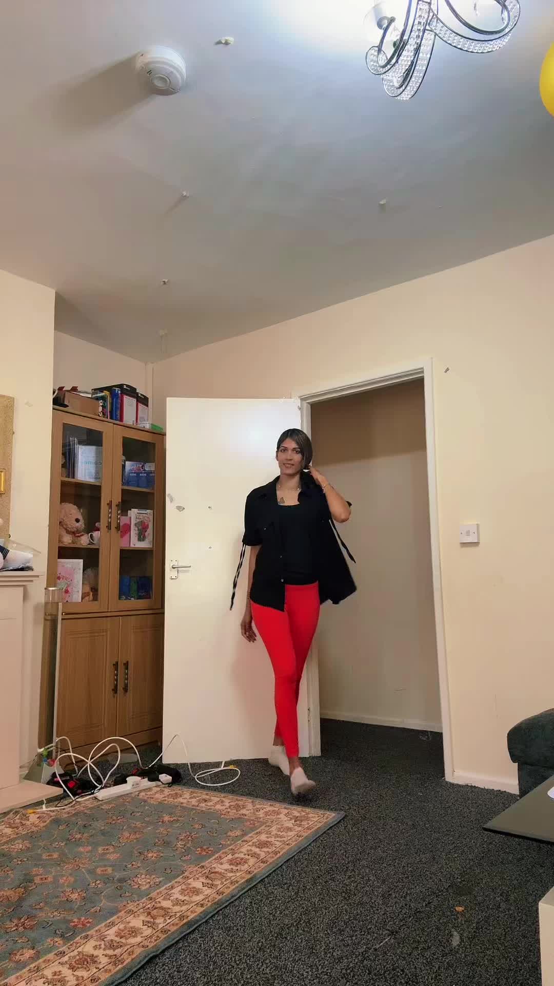 @Pretty Kaur