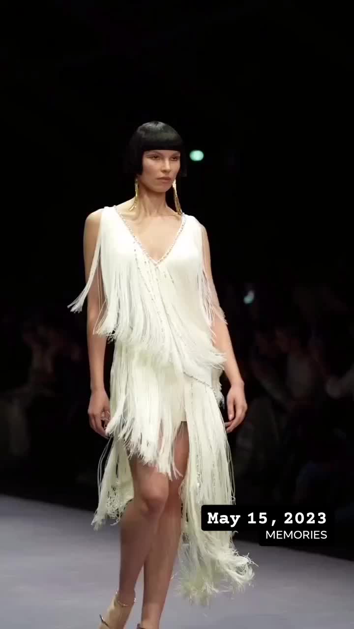 @Paul Peart Couture