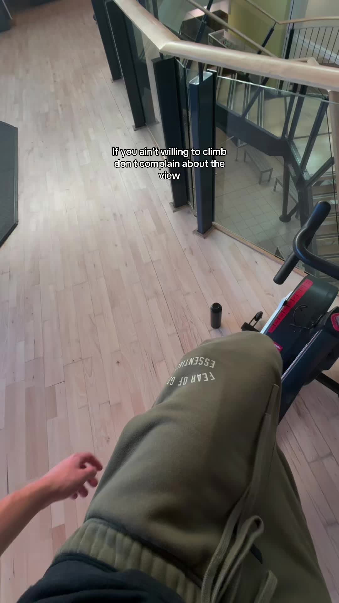 @NQLOVESOLLIE