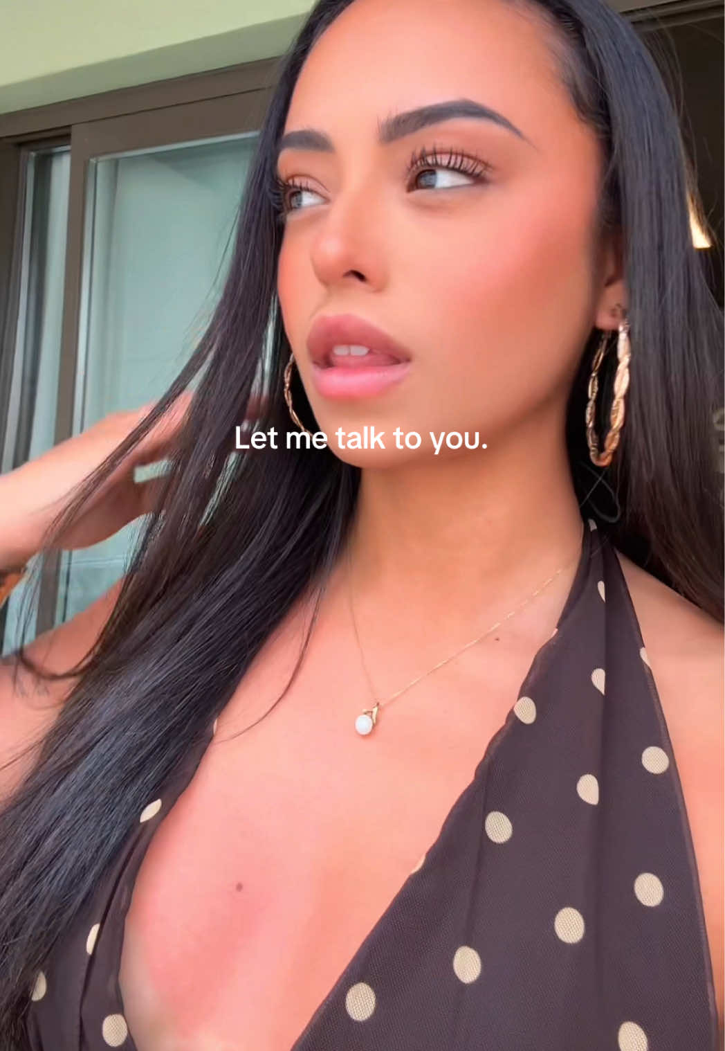 @clarissemrtz