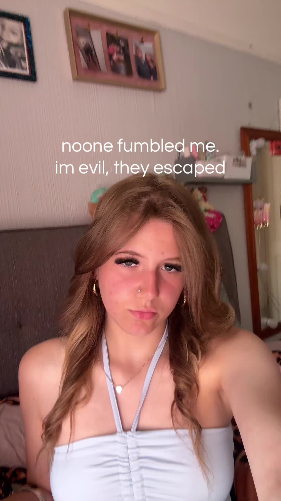 @maisiesummer๐
