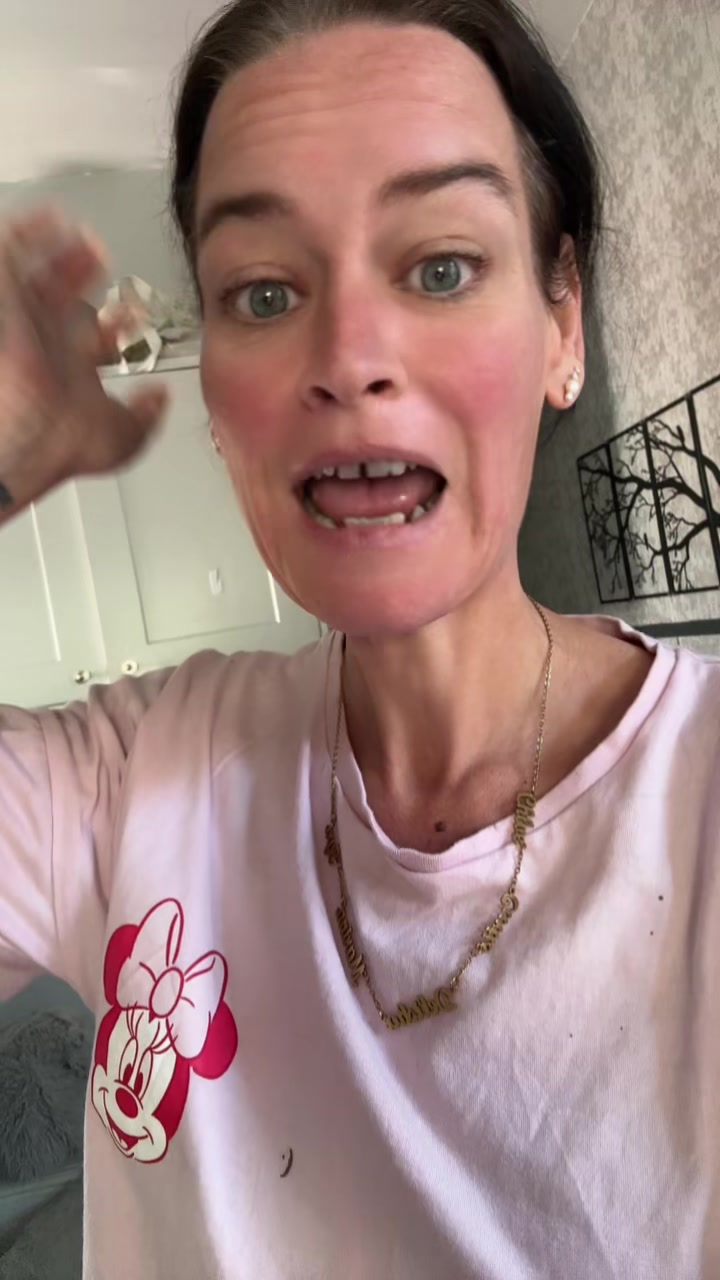 @Emma Louise