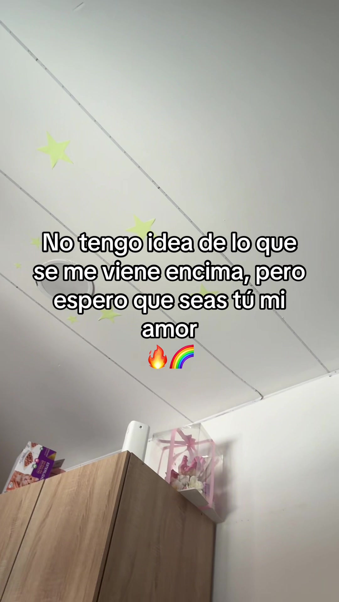 @diana1.114