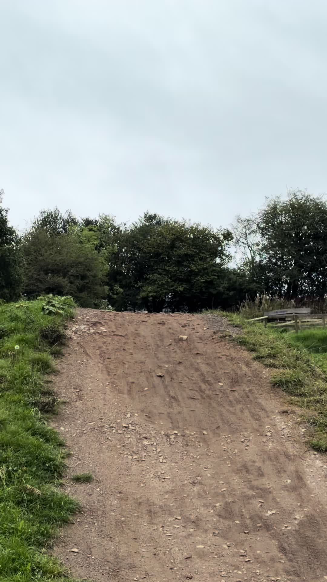@Oliver.dh🇬🇧