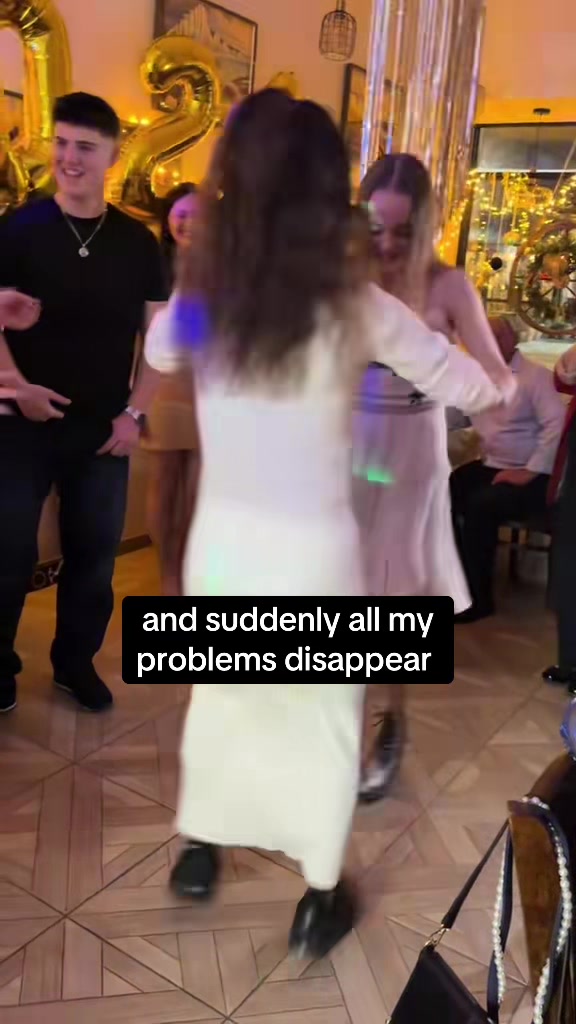 @🇬🇷🇦🇲