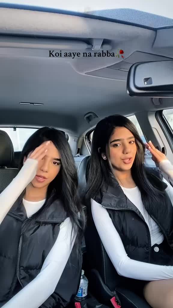 @TeamVleenam