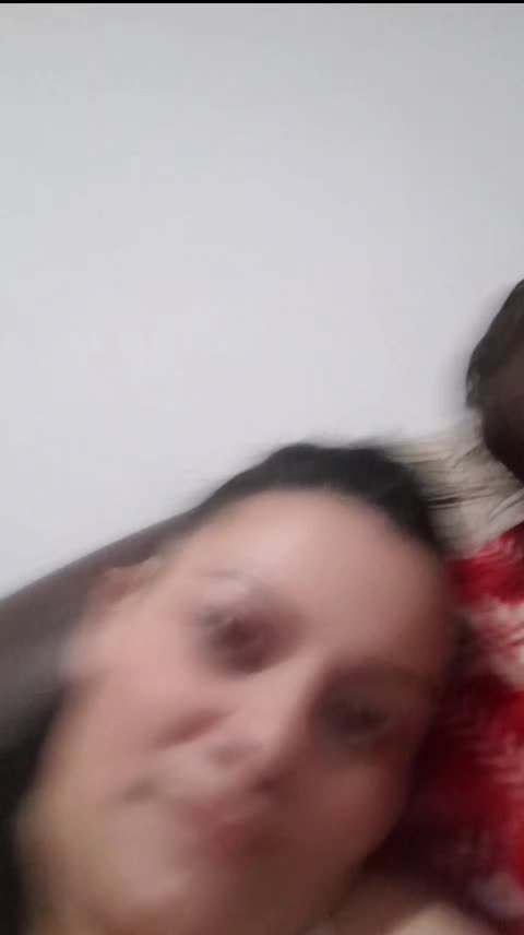 @Sorina